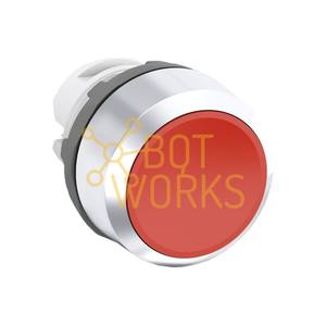 ABB 1SFA611101R3001 - Neuf - Product Image 1