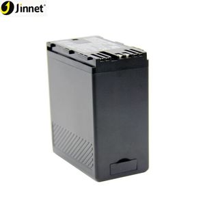 Chip mới Pin cho Máy Quay Phim Canon <span class=keywords><strong>EOS</strong></span> C300 Mark II 4K C200 <span class=keywords><strong>C200B</strong></span> BP-A60 BP-A65 A30 14.4V 6400mAh - Product Image 4