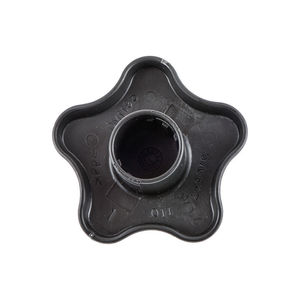 Clé de réglage de siège Yunnuo 89042211 en plastique pour Chevrolet Trailblazer GMC - Product Image 1