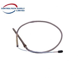 Sonde de Proximité Neuve Bently Nevada 109548-01 P1407030-00100 pour Contrôles Techniques - Product Image 4