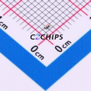 YWIF1005-R30K ตัวเหนี่ยวนำแบบ SMD 0402 ( ค่าความเหนี่ยวนำ: 300nH )( ความแม่นยำ: 10% ประเภท: ชิปแบบพันลวด ) - Product Image 2