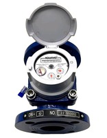 Younio Smart Woltman Compteur d'eau sans fil Lorawan IP68