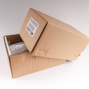 Film photochromique NIKO pour phares de voiture, film de protection anti-rayures pour phares de voiture - Product Image 6