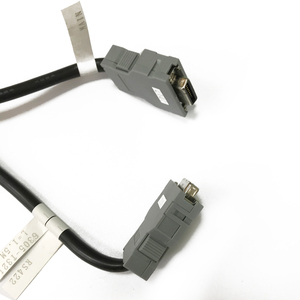 สายเคเบิลหุ่นยนต์ 6305-T321 FANUC - Product Image 4