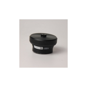 อะไหล่ SMT บลีนเดนริง kpl.C+P20 สำหรับ 03046348-01 - Product Image 1