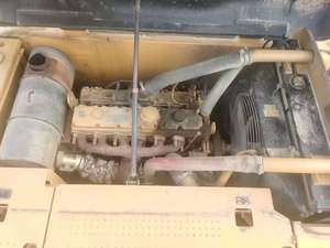 รถขุดใช้325DL สำหรับ320d2รถขุดตีนตะขาบ330d 320D 312d2 - Product Image 6