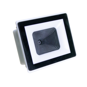 NFC 13.56MHz không tiếp xúc <span class=keywords><strong>IC</strong></span> loại thẻ A/B đầu đọc thẻ 1D 2D QR Máy quét mã vạch cho tự kiểm tra thiết bị đầu cuối tương tác kiốt - Product Image 2