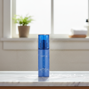 Masque TIRTIR Fit Make Up Cool Fixer - Product Image 3