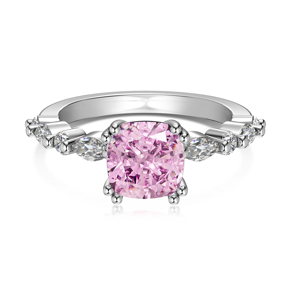 Argento-DY121115-S-W-BF