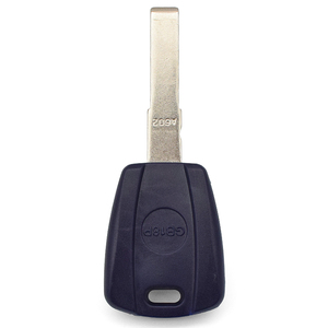 Transponder từ xa vỏ chìa khóa xe trường hợp đối với f-iat f-od sip22 gt15r lưỡi thay thế phím - Product Image 4