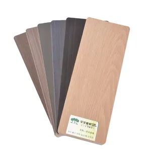 Durable Rubber Wood Panels Finger Joint Laminated Board Rubber Wood Timber