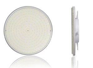 <span class=keywords><strong>Ampoule</strong></span> de remplacement pour <span class=keywords><strong>piscine</strong></span> WALIKE PAR56 pour <span class=keywords><strong>ASTRAL</strong></span> Thin 18w RGB avec télécommande IP68 Éclairage <span class=keywords><strong>LED</strong></span> pour <span class=keywords><strong>piscine</strong></span> - Product Image 3