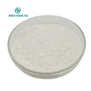 B.C.I توريد مسحوق L-Leucine من الدرجة الغذائية مكمل يومي مكونات L Leucine - Product Image 2