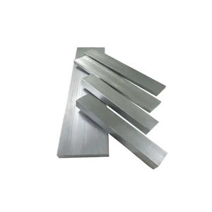 Plaque en alliage d'aluminium Matériel de construction 5754 H111 Diamant 5083 5052 5005 H112 Découpe Soudure Surface revêtue - Product Image 3