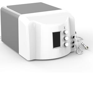 Precio de Fábrica, Dermoabrasión con Punta de Diamante, Microdermoabrasión, Limpieza Profunda y Reafirmación de la Piel - Product Image 3