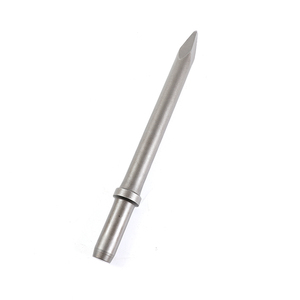 Công nghiệp lớp bê tông đục Vòng Shank nề khoan <span class=keywords><strong>bit</strong></span> quay búa khoan cho hiệu quả khoan - Product Image 5