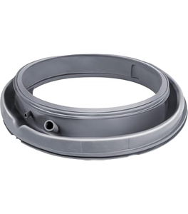 W11314648/W10897390 Sello de Puerta para <span class=keywords><strong>Lavadora</strong></span> <span class=keywords><strong>Whirlpool</strong></span> 47*47*13cm Venta al por Mayor del Fabricante - Product Image 4