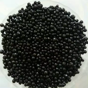 <span class=keywords><strong>Engrais</strong></span> composé personnalisé de haute qualité en vente d'usine Npk <span class=keywords><strong>12</strong></span> <span class=keywords><strong>6</strong></span> <span class=keywords><strong>22</strong></span> <span class=keywords><strong>Engrais</strong></span> organique Npk Granulés Npk - Product Image 5