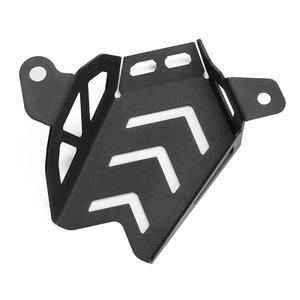 Accessoires de moto Quick shifter Shift Assistant Guard Lever Sensor Guards Cover Protector pour <span class=keywords><strong>BMW</strong></span> F900R <span class=keywords><strong>F900XR</strong></span> <span class=keywords><strong>2023</strong></span> - Product Image 3