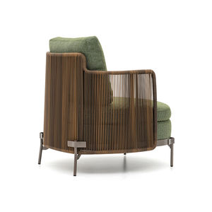 <span class=keywords><strong>2022</strong></span> Offre Spéciale chaise longue en rotin chaises en rotin soleil <span class=keywords><strong>salon</strong></span> chaise - Product Image 4