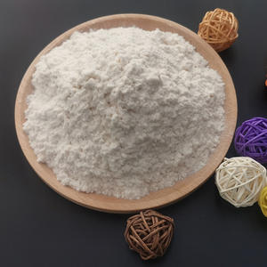 Carboxyméthylcellulose de sodium (CMC) fabriquée en Chine pour l'industrie minière - Product Image 1