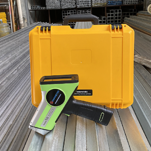 Портативный рентгенофлуоресцентный анализатор (XRF) для тестирования RoHS, для проверки безопасности потребительской электроники и игрушек - Product Image 2