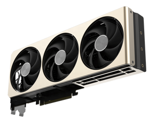 GeForce การ์ดจอ RTX 5070 Ti 16G, การ์ดจอ3X OC PLUS RTX5070การ์ดจอเกมการ์ดแสดงผลเกม GPU 5070TI เกมเดสก์ท็อป RTX 5070 RTX - Product Image 5