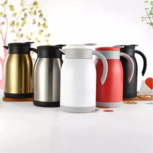 पानी की चाय कॉफी के लिए ओलुएंट कस्टम बड़ी क्षमता स्टेनलेस स्टील टंबलर टिकाऊ वैक्यूम थर्मल - Product Image 4