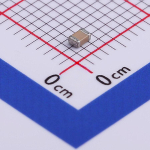C0805B104K500NT Ceramic <b>Capacitors</b> 100nF 10% 50V Electronic Parts with High Visibility for Search Engine Stock <b>Capacitors</b> - Product Image 3