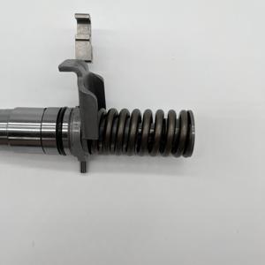 Las ventas directas de fábrica china son superventas 127-8205 OR-8682 127-8222 Inyector de combustible ToCat 3116 aplicable - Product Image 3