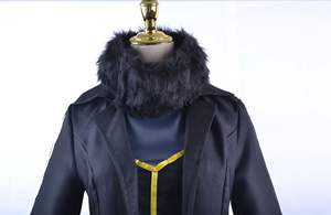 Костюм для косплея - Product Image 4