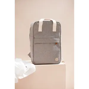 Thermal <b>backpack</b> VINGA Sortino custom merchandising - Product Image 3