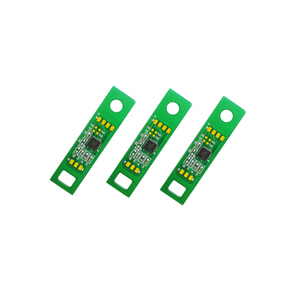 ชิปโทนเนอร์ที่ใช้ร่วมกับเครื่องพิมพ์เลเซอร์ 6K รุ่น B230 B225 B235 006R04404 ชิปตลับหมึกโทนเนอร์ - Product Image 2