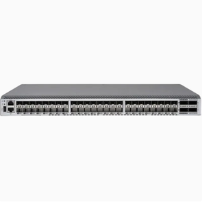 For DS6610B DS-6610R-B Brocade BR-G610-8-16G-0 BR-G610-8-32G-0 <b>Switch</b> - Product Image 2