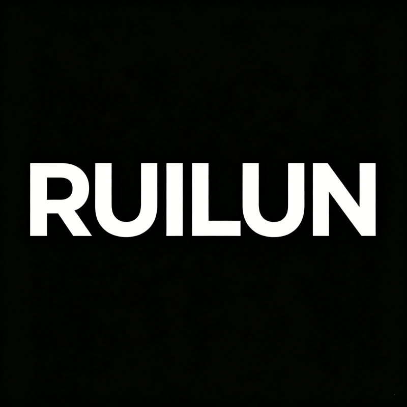 Yiwu Ruilun Trading Co., Ltd. logo