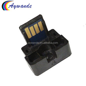 MX-B45 AR-B35 AR451 per AR-M350 affilata M450 M310U M420U MX-B455WT MX-B355WT AR-B351 AR-451 Chip cartuccia toner - Product Image 6