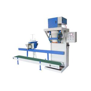 Cúrcuma eléctrica Chilli Curry Masala Condimento Especias Máquina de envasado en polvo Bomba DE APLICACIÓN DE ALIMENTOS Motor Componentes del núcleo del motor - Product Image 3