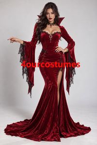 Disfraz de Cosplay Edward, Chaqueta con Capucha, Ropa de Calle, Vestido Athena, Capa Medieval, Sombreros para Hombre - Product Image 1