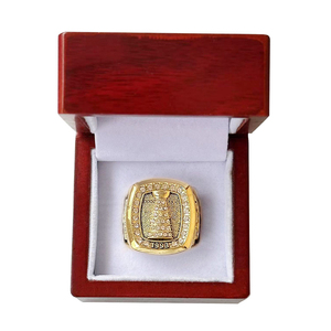 Bague <span class=keywords><strong>de</strong></span> championnat des Canadiens <span class=keywords><strong>de</strong></span> Montréal <span class=keywords><strong>de</strong></span> 1993, bijoux <span class=keywords><strong>de</strong></span> sport tendance, collection <span class=keywords><strong>de</strong></span> compétition à vie, vente directe d'usine - Product Image 6
