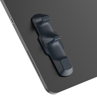 Manette de jeu MEMO PB01 pour tablette, contrôleur de jeu PUBG pour mobile, matériau réutilisable et lavable, accessoires de jeu
