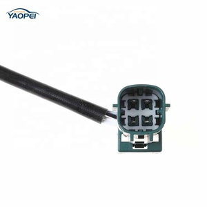 เซนเซอร์ออกซิเจน226A0-4W010ของ yaopei สำหรับ <span class=keywords><strong>Nissan</strong></span> <span class=keywords><strong>Pathfinder</strong></span> 2001-2002 - Product Image 6