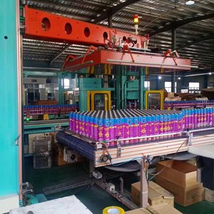 Nhà cung cấp Trung Quốc chất lượng tốt <span class=keywords><strong>PU</strong></span> Polyurethane bọt - Product Image 6