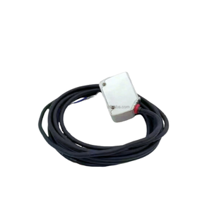 ใหม่เอี่ยม 100% และเป็นของแท้ คุณภาพดีที่สุด GV-H100L/GV-H130+GV-21-USED เซ็นเซอร์วัดระยะทางด้วยเลเซอร์ พร้อมการรับประกันหนึ่งปี GV-H100L/GV-H130 - Product Image 5
