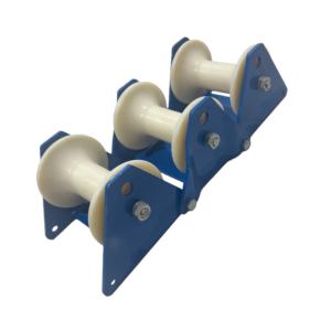 Outil de sertissage hydraulique Ruipeng automatique en acier allié 5L 150 bars pour la construction de lignes électriques - Product Image 2