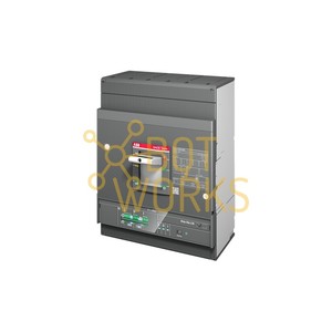 ABB 1SDA107563R1 - Nuovo - Product Image 1