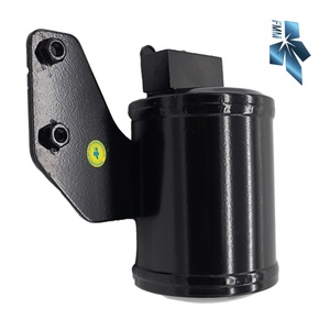 เครื่องรับเครื่องปรับอากาศ A22-66700-000เครื่องเป่าแห้งสำหรับ freightliner Cascadia A22-77123-003 A22-69800-000 - Product Image 3