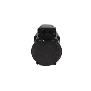 มอเตอร์ควบคุมอุตสาหกรรม MKD071B-061-GP0-KN พร้อมการสื่อสาร RS485 - Product Image 3