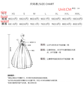 Abiti da sera da donna stile <span class=keywords><strong>palazzo</strong></span>, lusso leggero, in raso, con lacci, snellenti, per banchetti, abiti da ballo, vestiti da cerimonia - Product Image 5