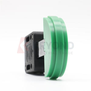 1PC 00.580.3869 Tendeur de chaîne pour machines d'impression SM74 SM52 PM74 Norme internationale - Product Image 4