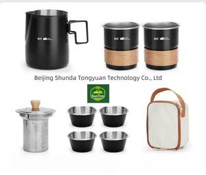 Sac <span class=keywords><strong>de</strong></span> <span class=keywords><strong>rangement</strong></span> extérieur SunTop WT 600D en tissu Oxford 22L - Ensemble <span class=keywords><strong>de</strong></span> camping - Léger et portable - Pour le <span class=keywords><strong>rangement</strong></span> du réchaud, du réservoir <span class=keywords><strong>de</strong></span> <span class=keywords><strong>gaz</strong></span> et des ustensiles <span class=keywords><strong>de</strong></span> cuisine - Product Image 5